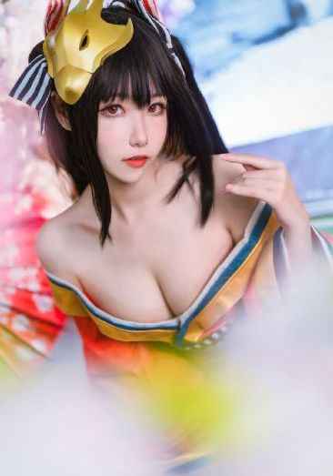 于和伟