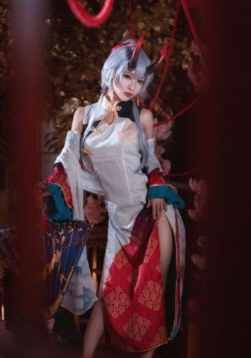挣扎吧免费观看完整版