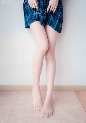 落泪成金