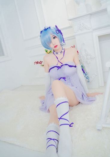 《疯狂72小时》
