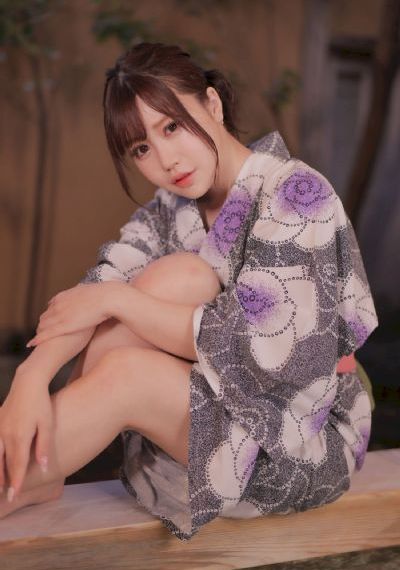 无颜之月1-5