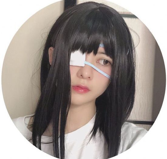 爱如潮水8