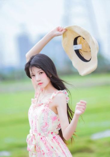 疯狂小农民免费完整版电影