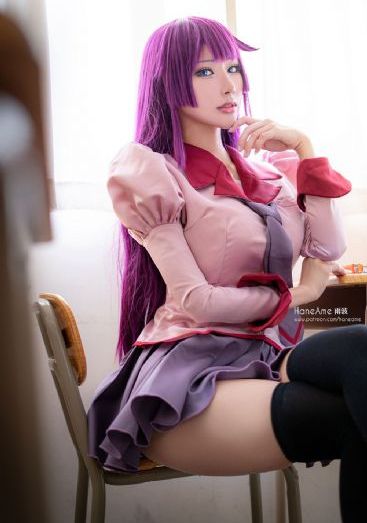 憧憬成为魔法少女全集免费