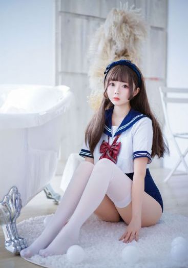时光与你都很甜电视剧