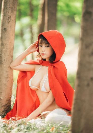银河守门员