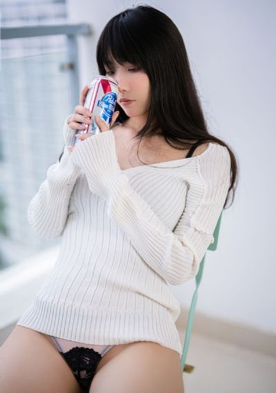 飘雪电影在线观看免费完整版高清