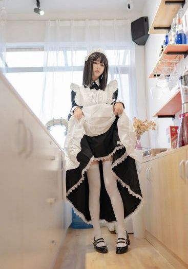 女主被强迫侵犯h文