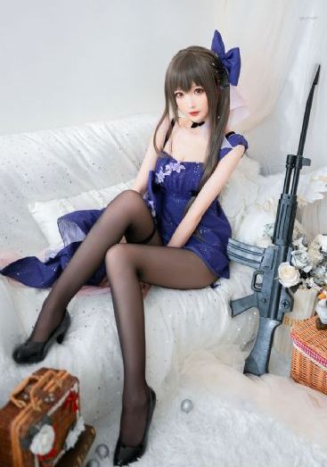 日本失乐园