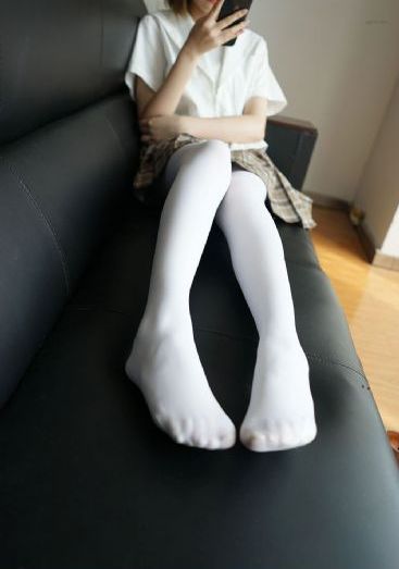双刺电视剧
