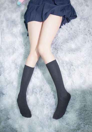 好男人资源在线