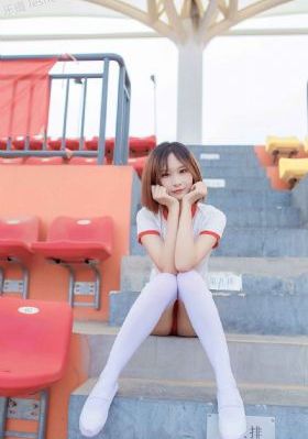 蔬菜涨到“过年价”非小事