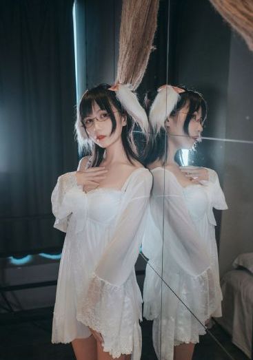 我的青春期高清免费观看