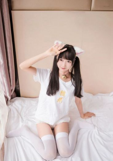 剑来 在线观看