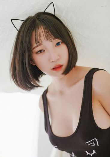 电影阿诺拉