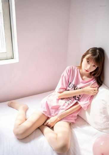 制服诱惑朱茵