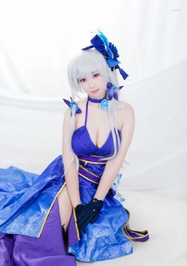 女子刷到寻人视频崩溃:和我女儿太像