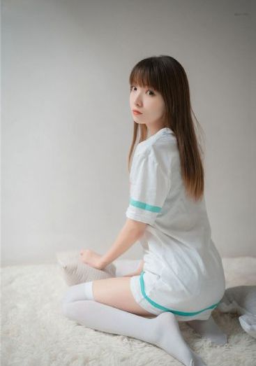 叫我第一名电影免费播放