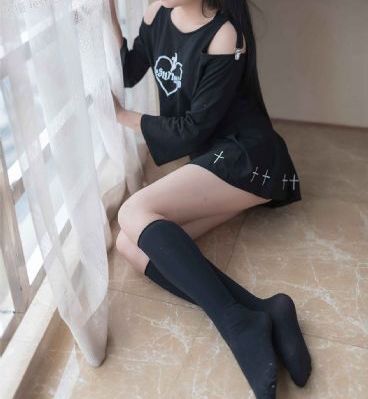 夫妻午夜影院