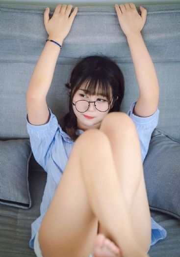 少年梦游记综艺免费观看完整版