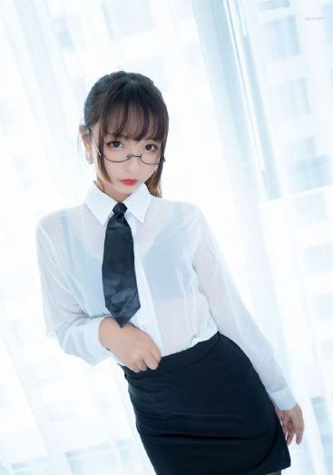 乡村爱情16部全集电视剧免费观看
