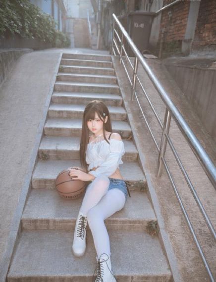 挖掘机工作视频