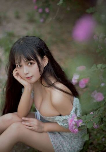 年轻善良的小子5