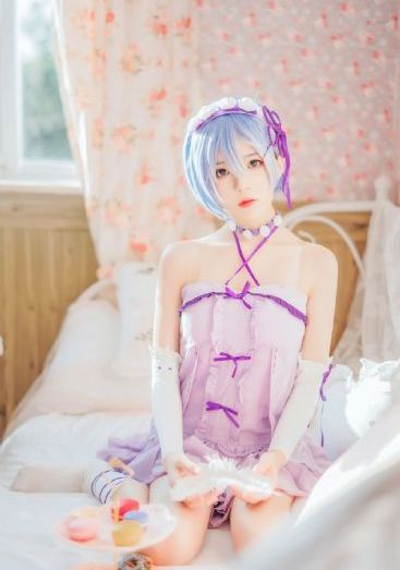 情事:妻子的朋友