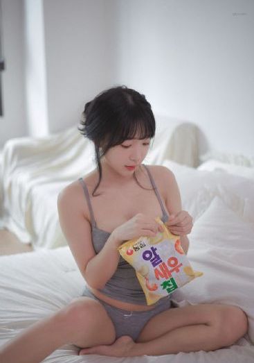 初爱视频教学