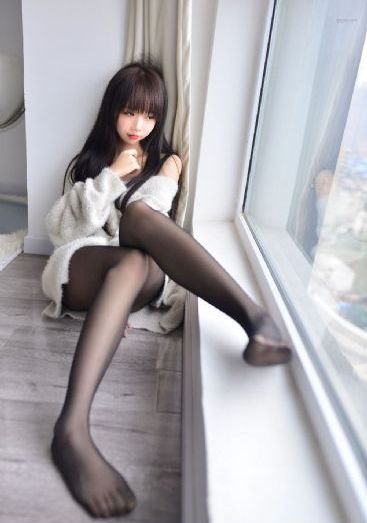 在教室伦流澡到高潮hgl动漫