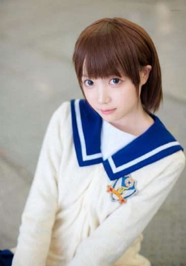 杨乃武与小白菜电视剧