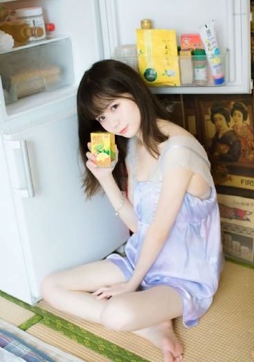 伦理-大胸女友的闺蜜