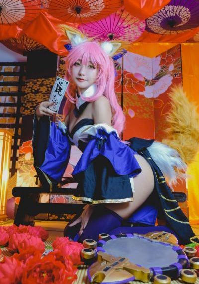 甩尾王