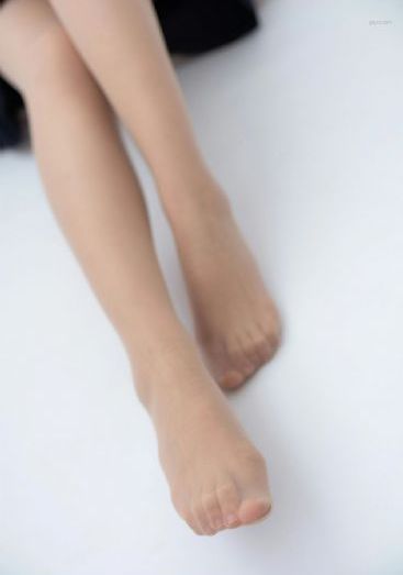 555电影在线免费观看