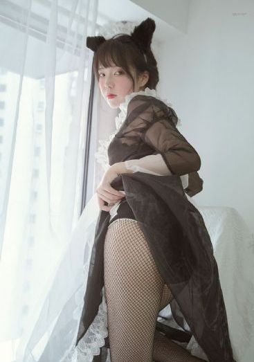 五菱宏光s3