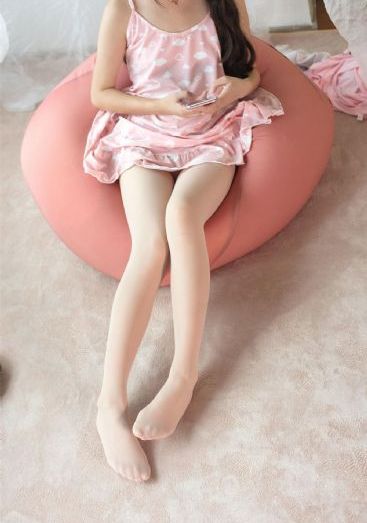 人不彪悍枉少年电视剧