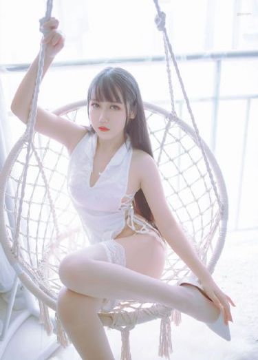 欧美大片免费在线观看视频