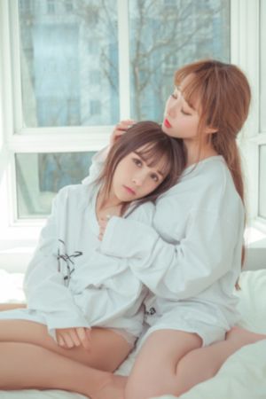 怪异电影