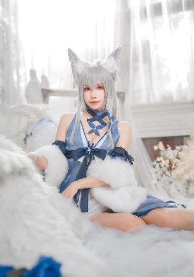 王子甲个人资料