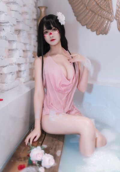 寒武纪第二季