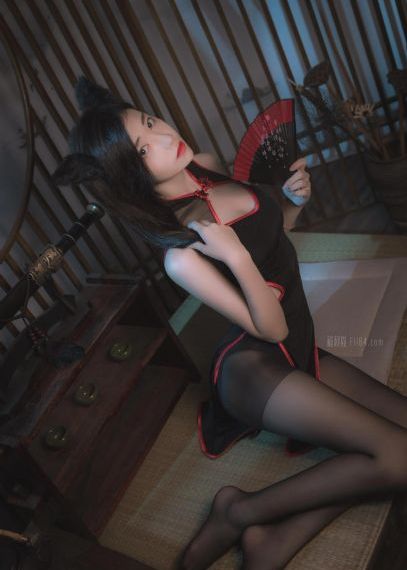哈尔滨1944剧情分集介绍