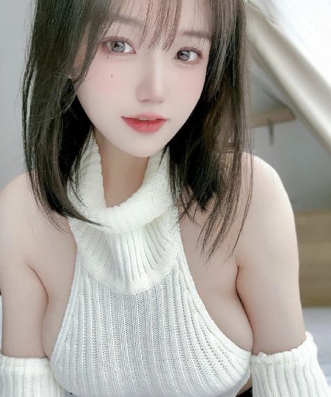 幸运符