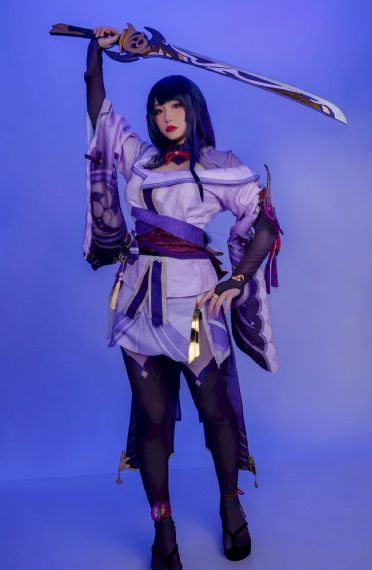 女体统在线