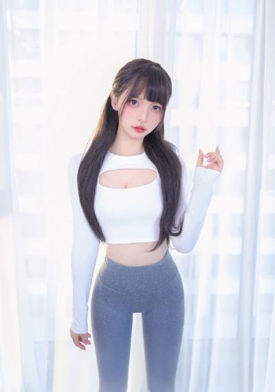 不期而爱2