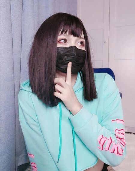 最新电影下载