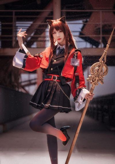 隔壁女孩2电影