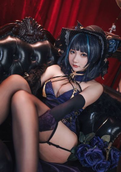 兵王 电视剧