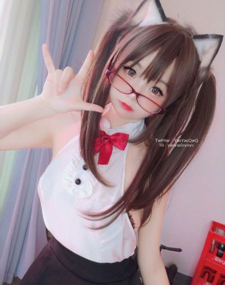 宅宅网