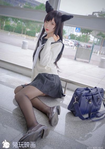 《愤怒的因纽特人》电影在线观看