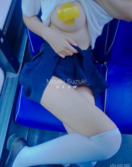 阎鹤祥